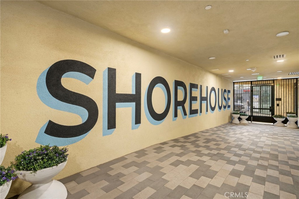 Downtown Area (DOWN) - Residential