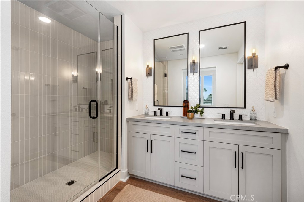 Downtown Area (DOWN) - Residential