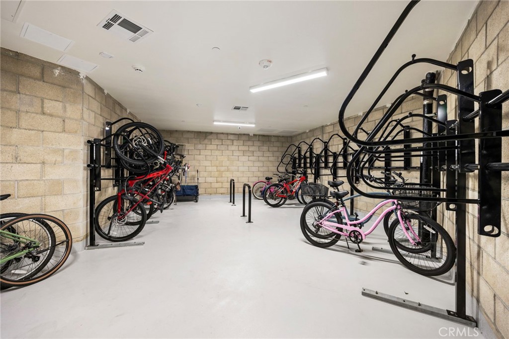 Downtown Area (DOWN) - Residential