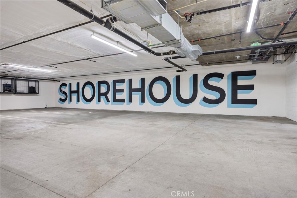 Downtown Area (DOWN) - Residential