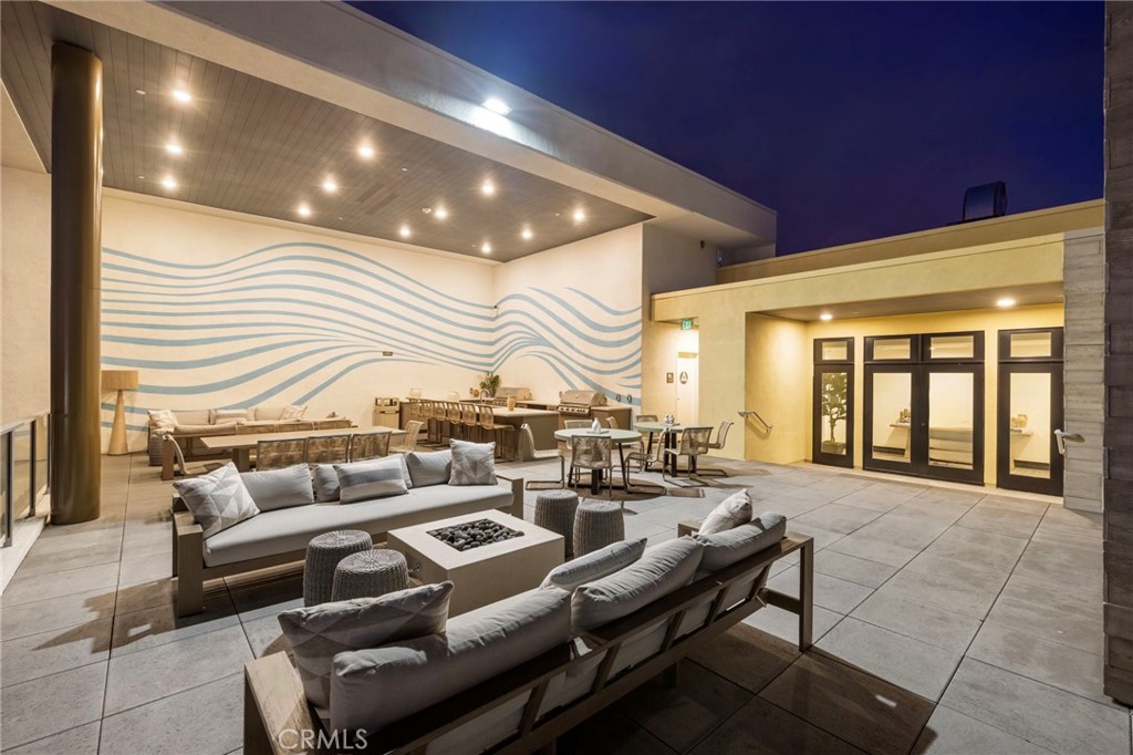 Downtown Area (DOWN) - Residential