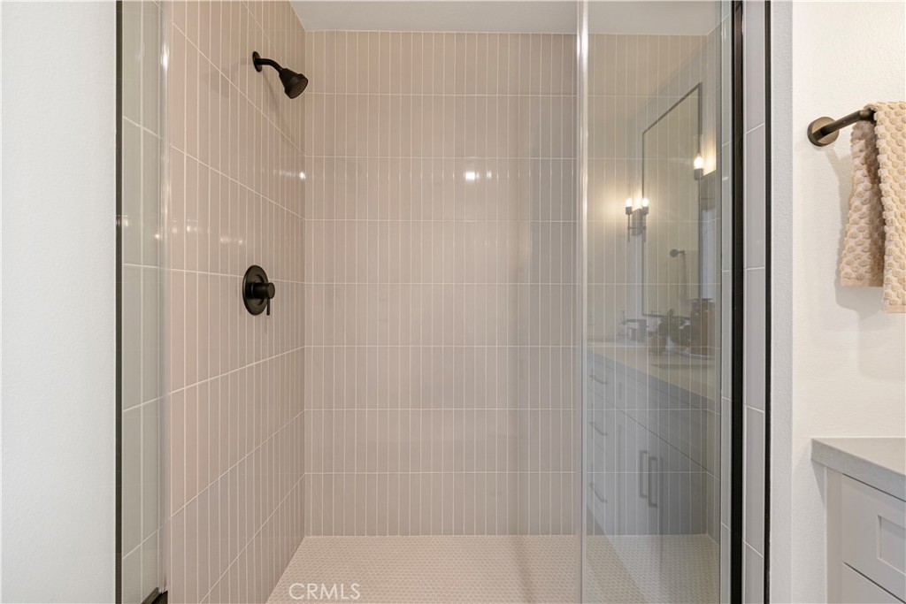 Downtown Area (DOWN) - Residential