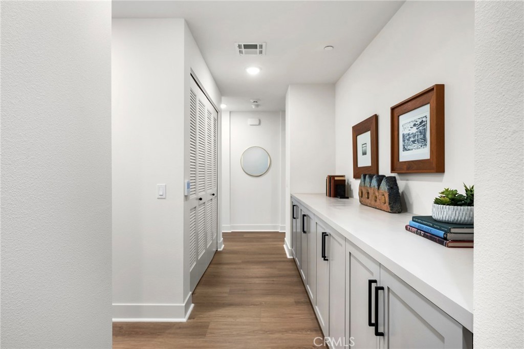 Downtown Area (DOWN) - Residential