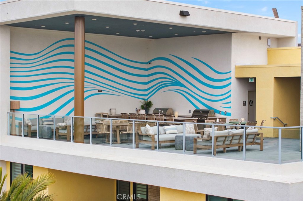 Downtown Area (DOWN) - Residential