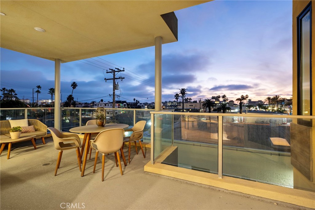 Downtown Area (DOWN) - Residential