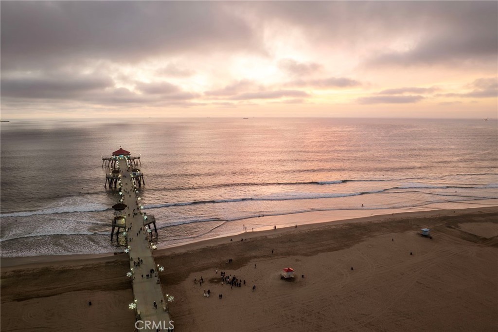 Downtown Area (DOWN) - Residential