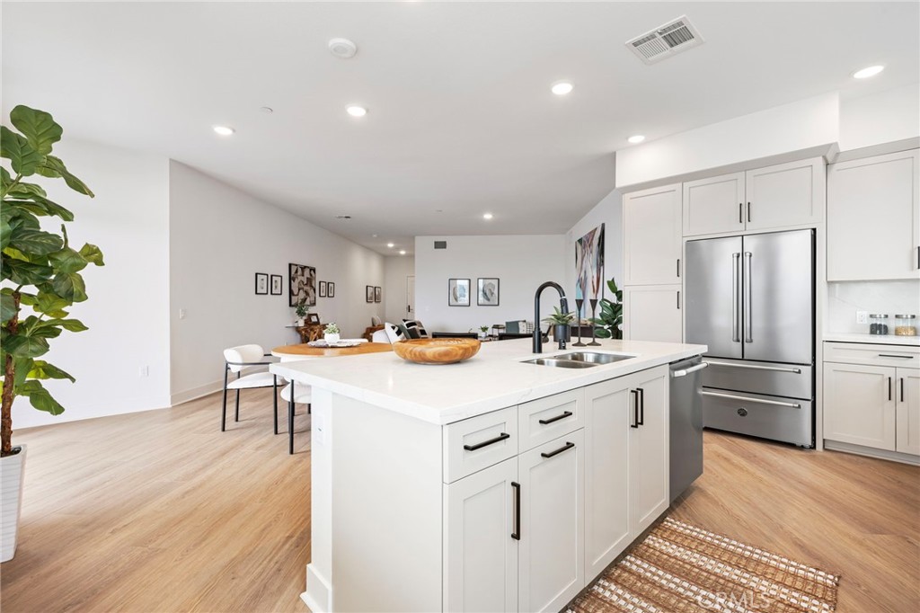 Downtown Area (DOWN) - Residential