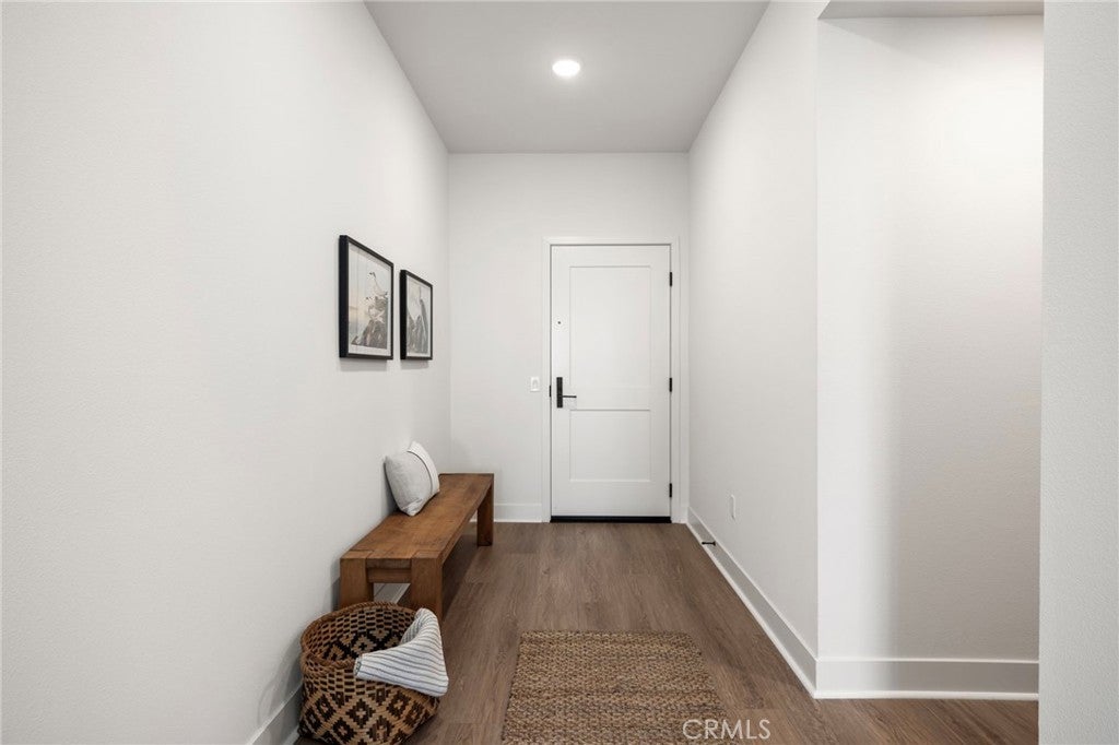 Photo of 414 Main St St #300, Huntington Beach, CA 92648 (MLS # PW25276013)