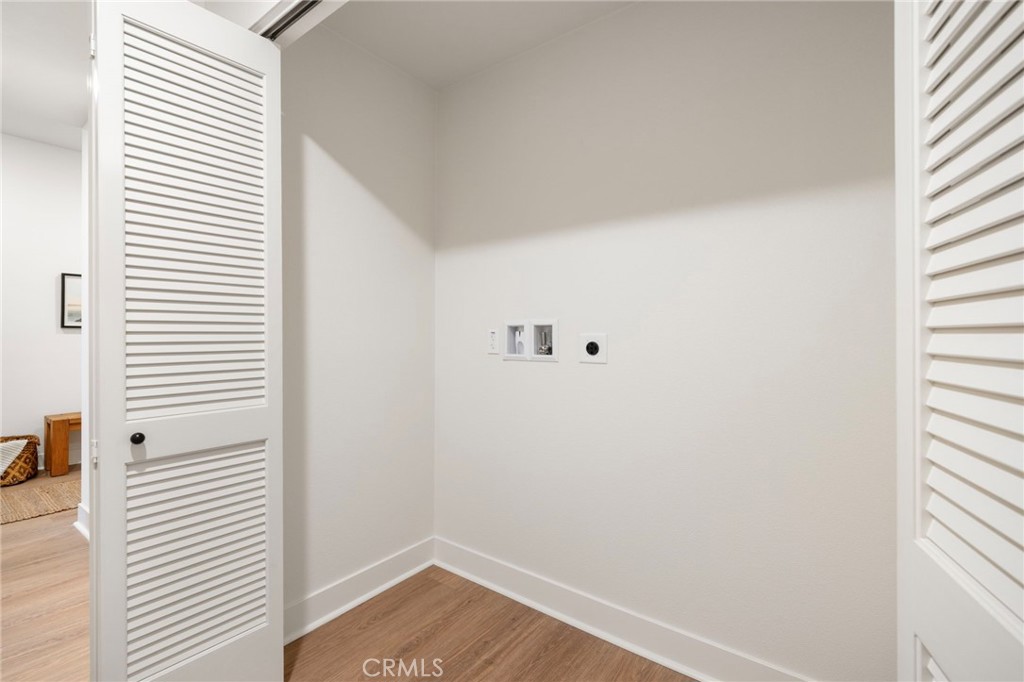 Downtown Area (DOWN) - Residential