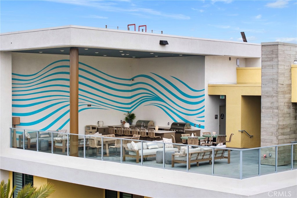 Downtown Area (DOWN) - Residential