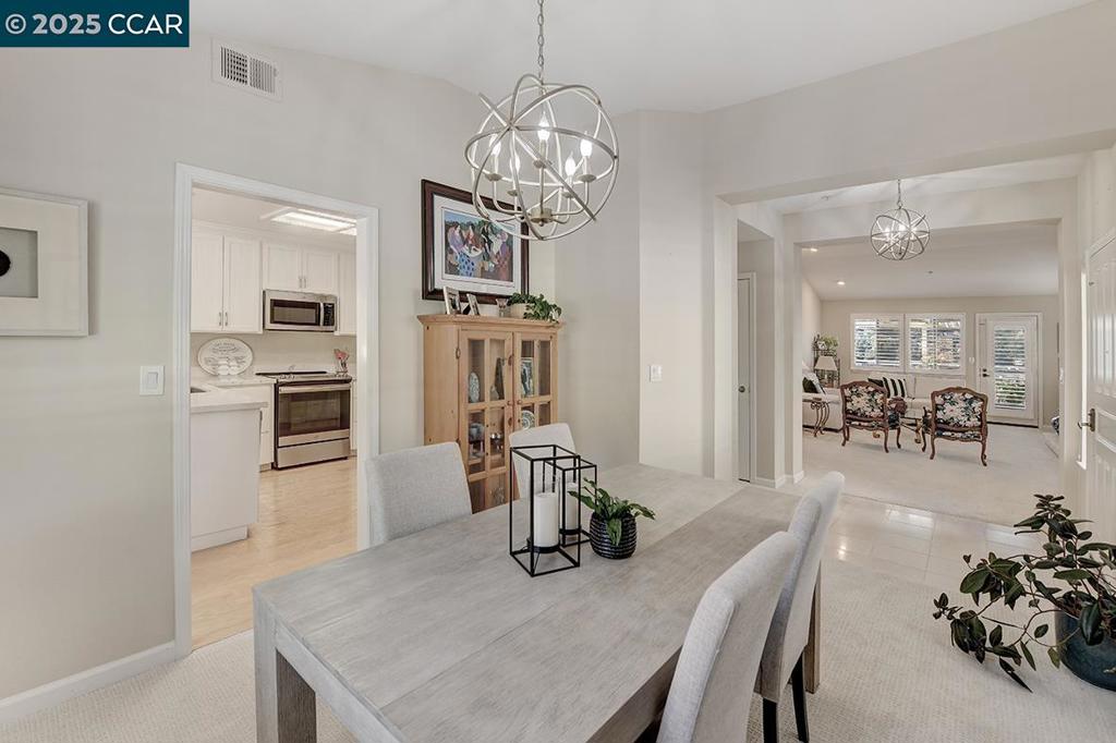 ROSSMOOR - Residential
