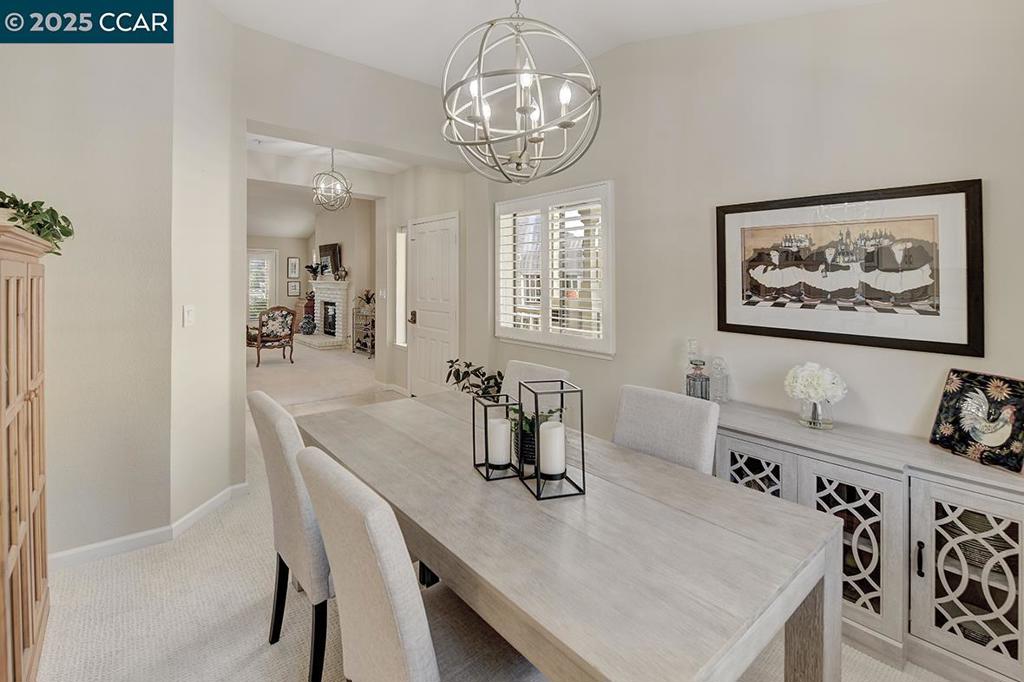 ROSSMOOR - Residential