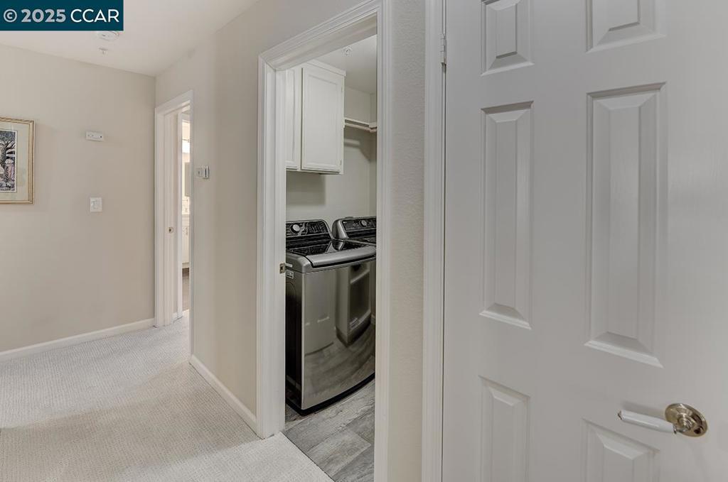 ROSSMOOR - Residential