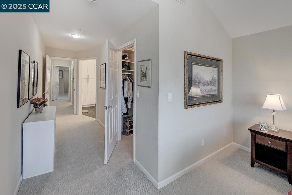 ROSSMOOR - Residential