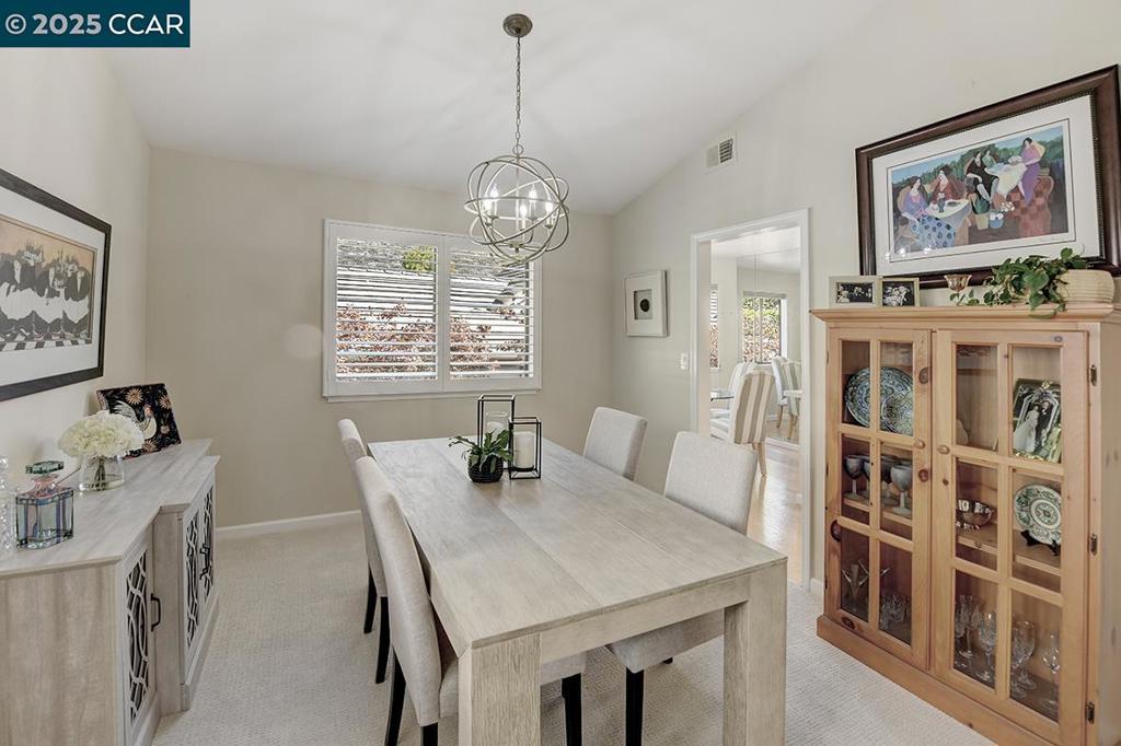 ROSSMOOR - Residential