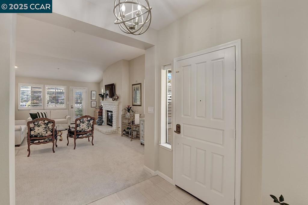ROSSMOOR - Residential