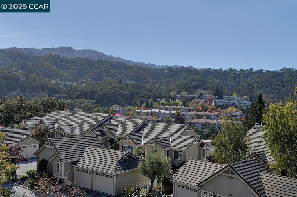 ROSSMOOR - Residential