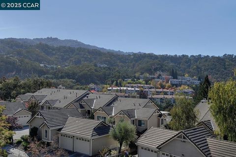 Photo of 5213 Terra Granada Dr #2B, Walnut Creek, CA 94595 (MLS # 41115798) Photo of 5213 Terra Granada Dr #2B, Walnut Creek, CA 94595 (MLS # 41115798)
