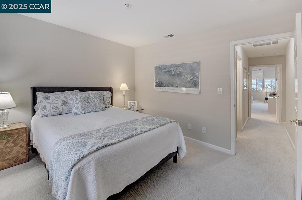 ROSSMOOR - Residential