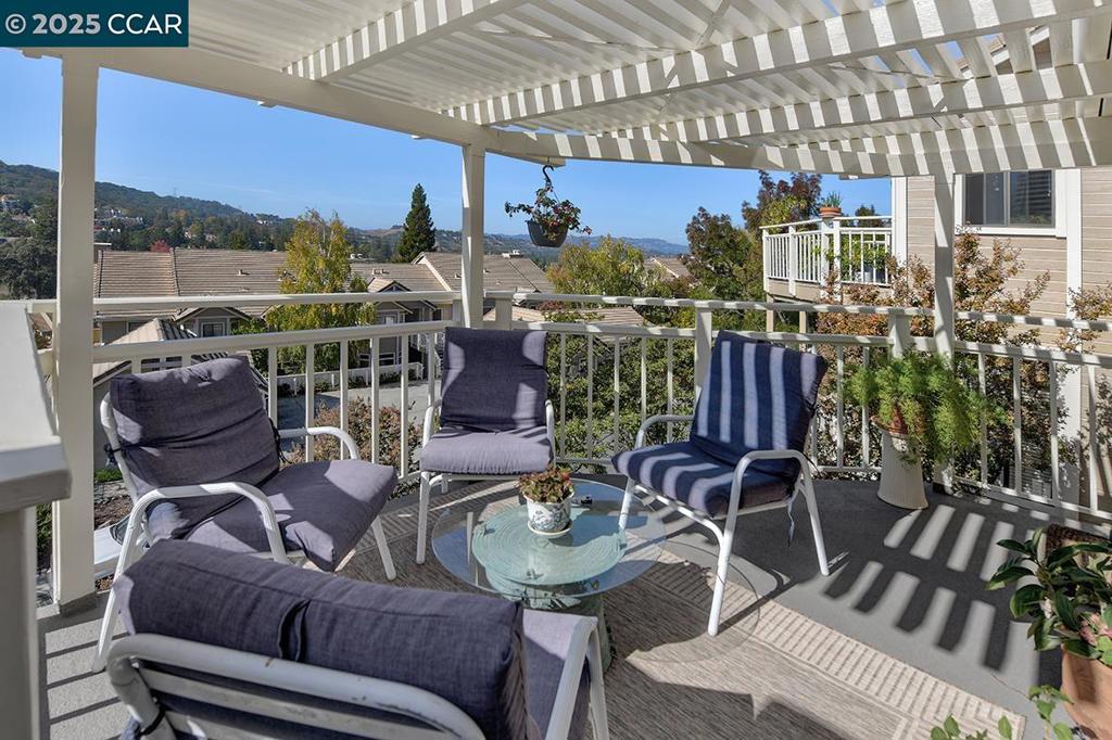 ROSSMOOR - Residential
