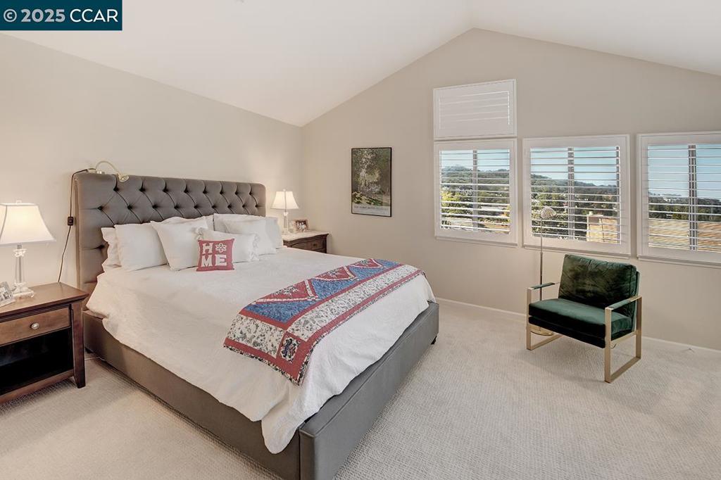 ROSSMOOR - Residential