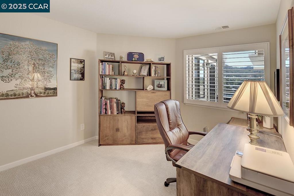 ROSSMOOR - Residential