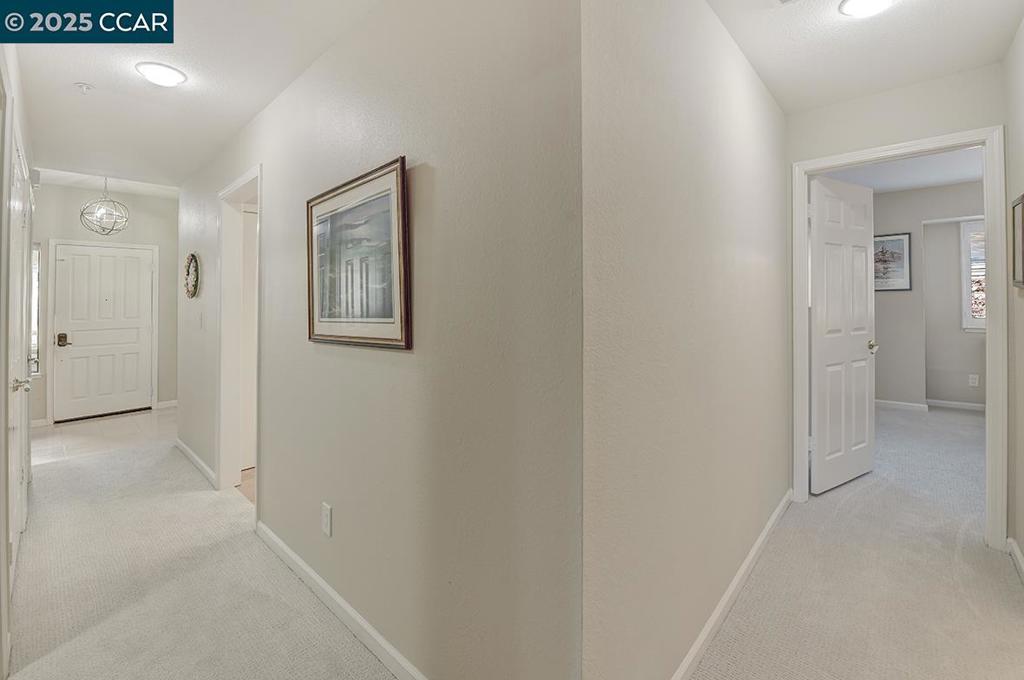 ROSSMOOR - Residential