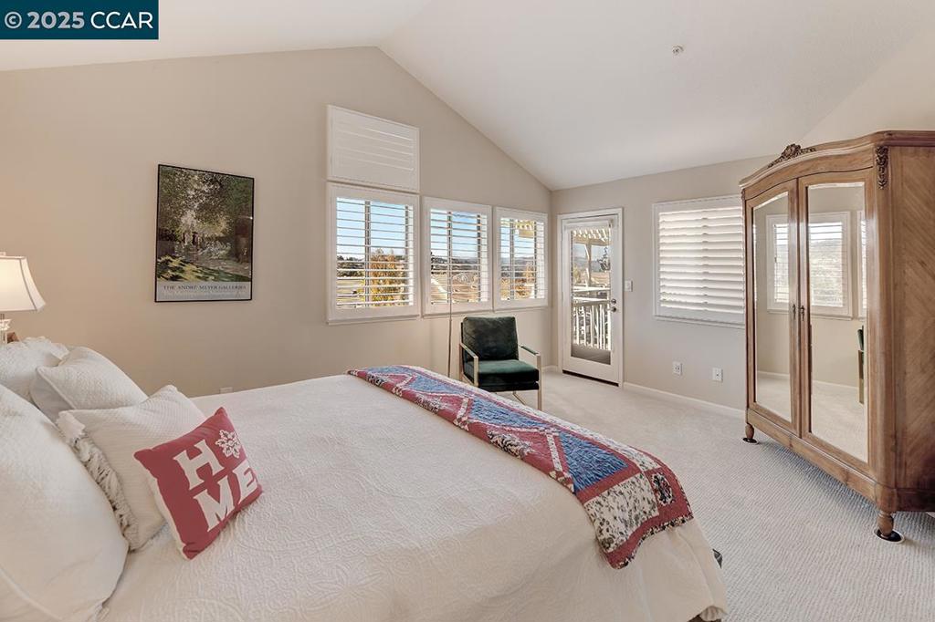 ROSSMOOR - Residential