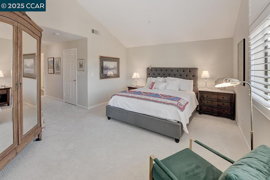 ROSSMOOR - Residential