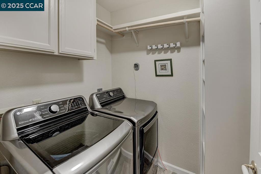 ROSSMOOR - Residential