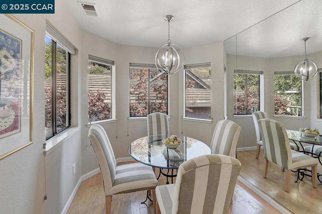 ROSSMOOR - Residential
