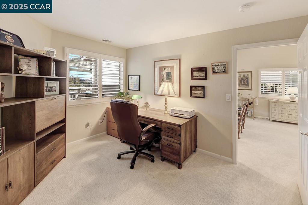 ROSSMOOR - Residential