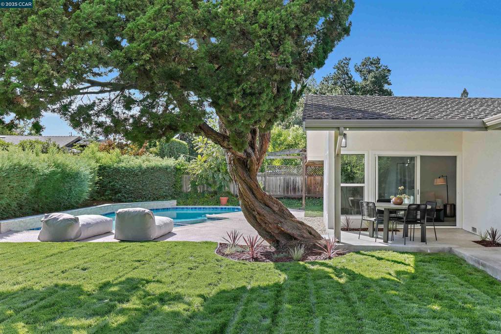 NORTHGATE AREA - Residential
