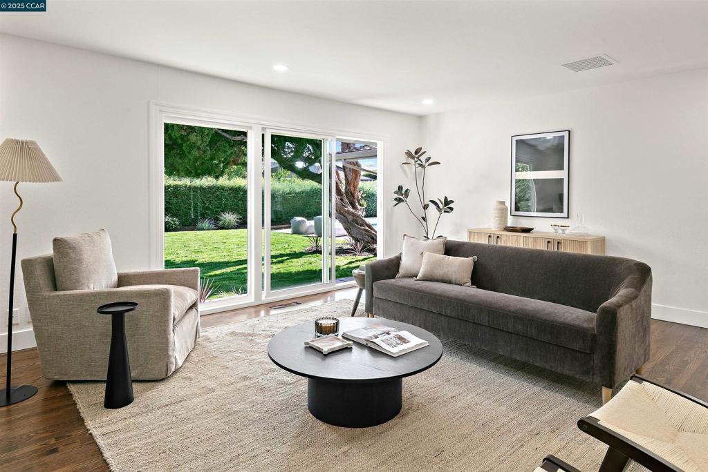 NORTHGATE AREA - Residential