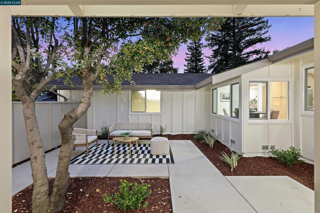 NORTHGATE AREA - Residential