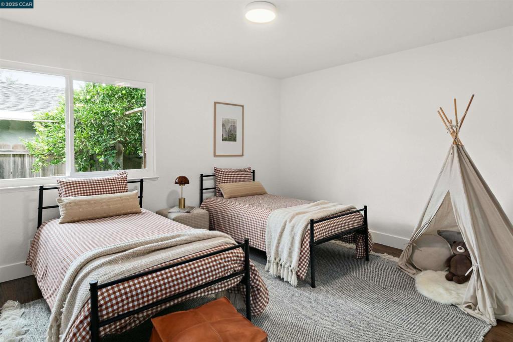 NORTHGATE AREA - Residential