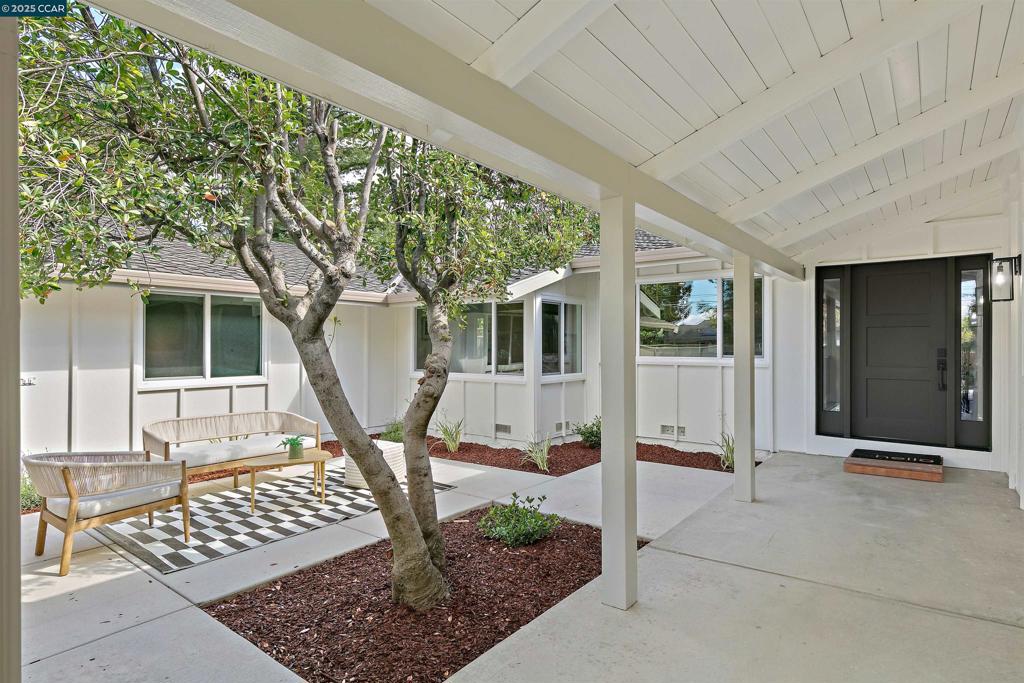 NORTHGATE AREA - Residential