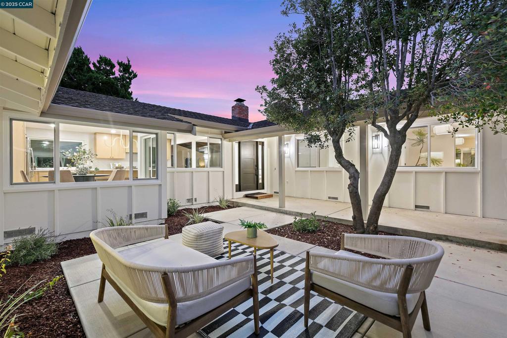 NORTHGATE AREA - Residential