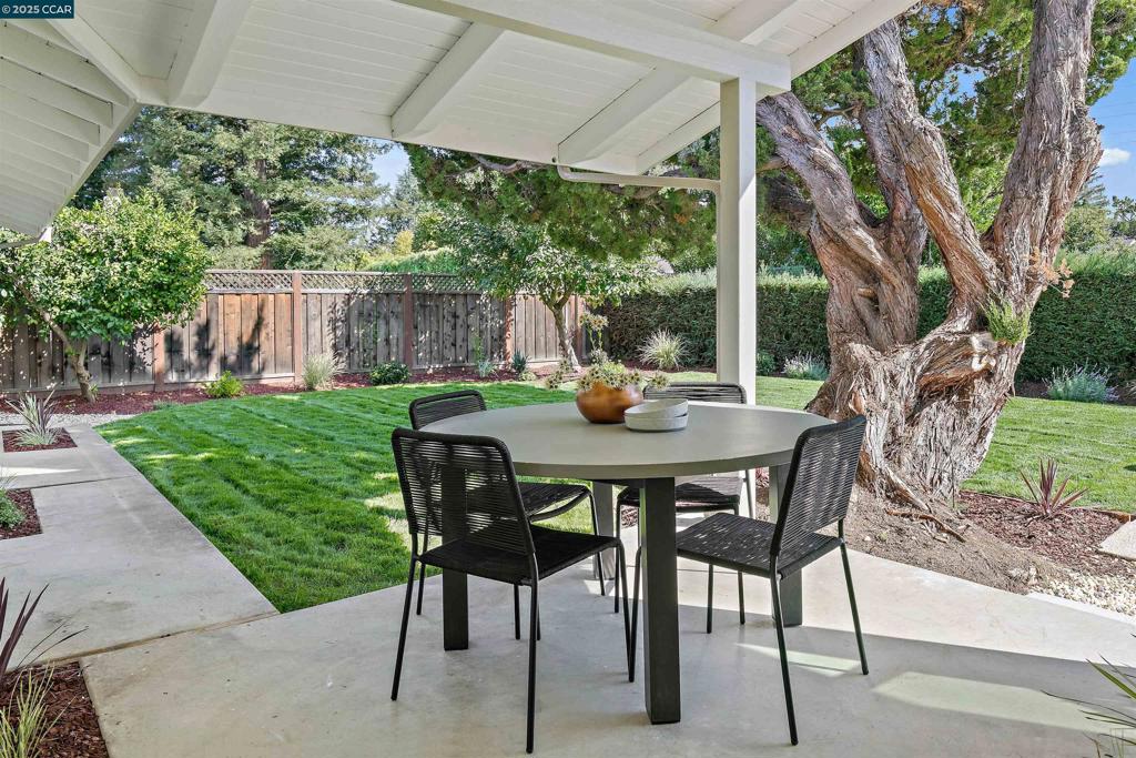 NORTHGATE AREA - Residential