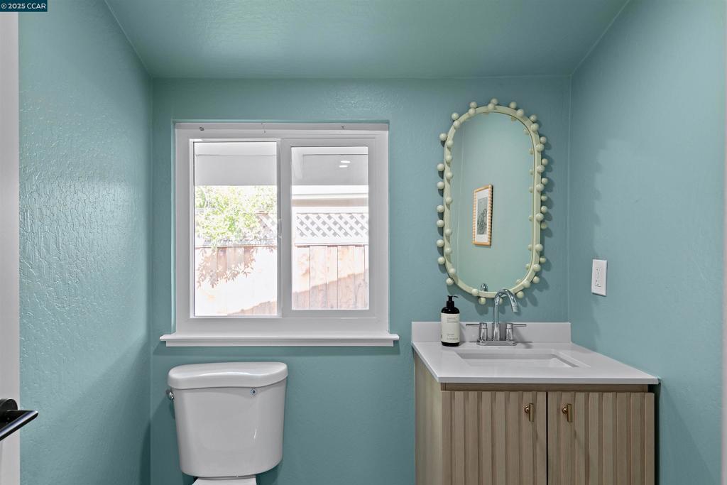 NORTHGATE AREA - Residential