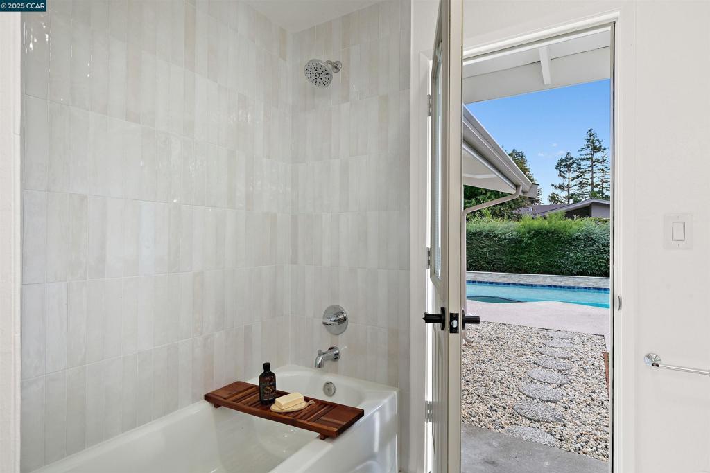 NORTHGATE AREA - Residential
