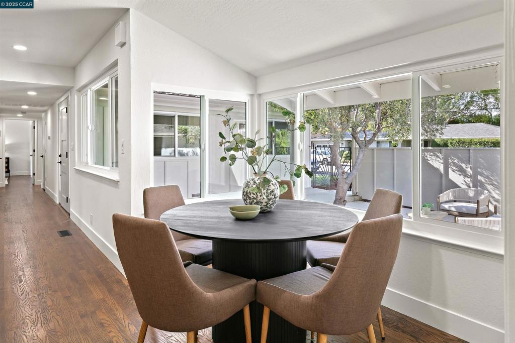 NORTHGATE AREA - Residential