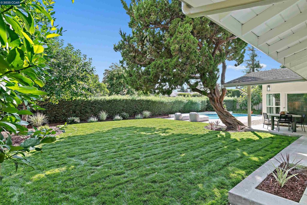 NORTHGATE AREA - Residential