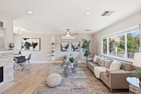 Photo of 3375 S Lucille Lane, Lafayette, CA 94549 (MLS # ML82055662)