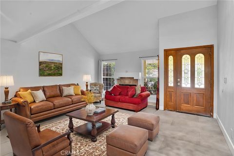 2197 N Justin Avenue Simi Valley CA 93065