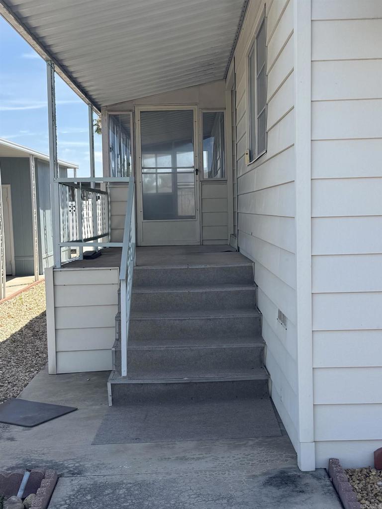 8301 Mission Gorge Road 124