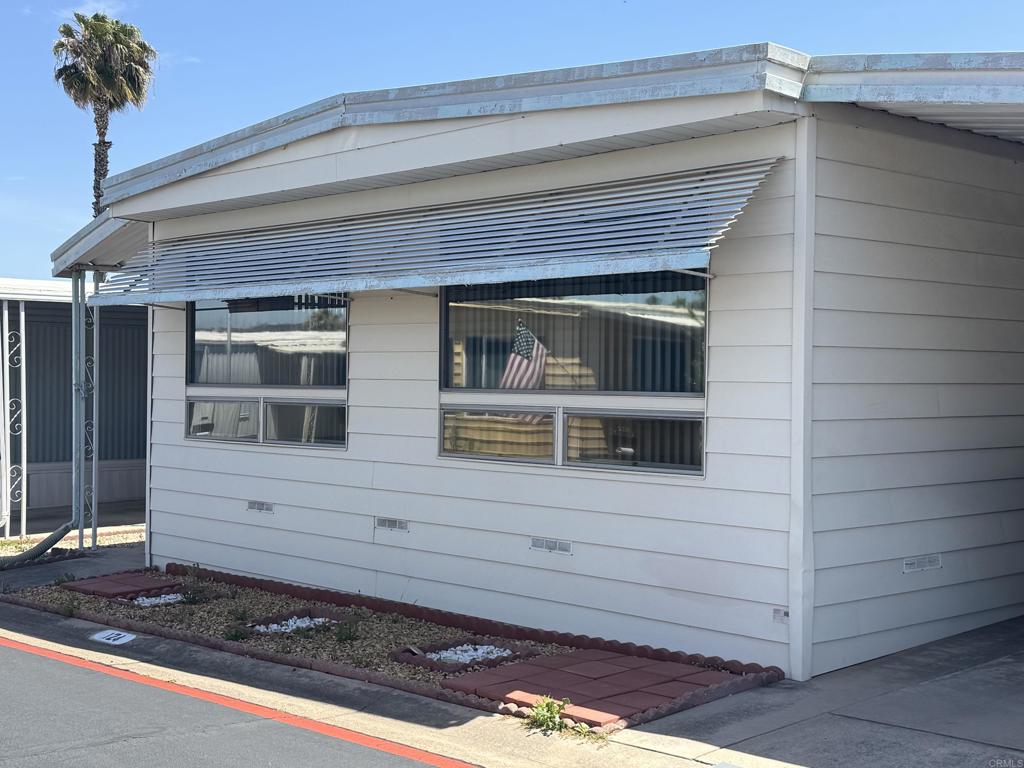 8301 Mission Gorge Road 124