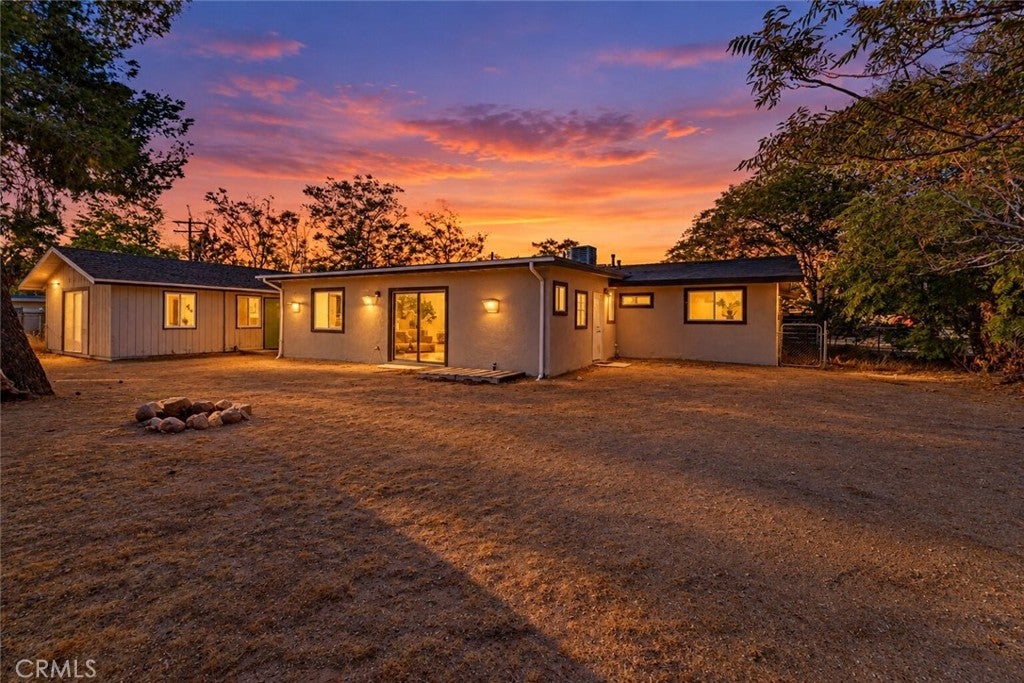 7177 Sunny Place
