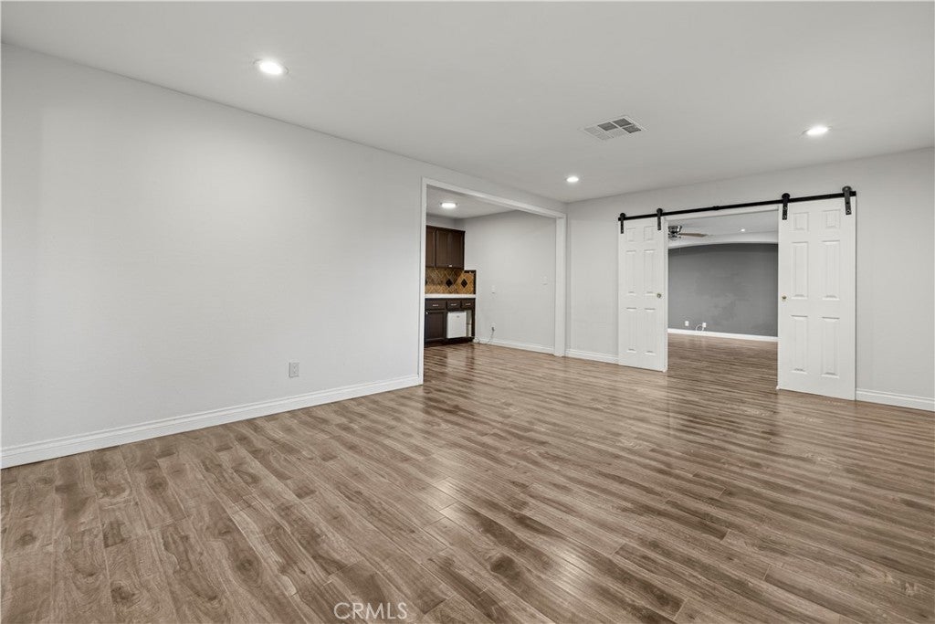 7177 Sunny Place