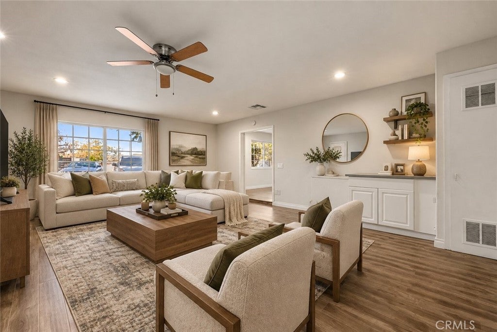 7177 Sunny Place